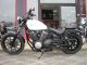 2012 WMI  XV950 ABS NEW NEW NEW Motorcycle Chopper/Cruiser photo 3