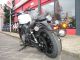 2012 WMI  XV950 ABS NEW NEW NEW Motorcycle Chopper/Cruiser photo 5