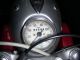 1954 Puch  SGS250 Motorcycle Motorcycle photo 2