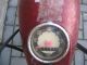 1976 Puch  MV 50 Motorcycle Motor-assisted Bicycle/Small Moped photo 5