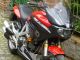 2000 Bimota  Mantra DB3, with 1 year warranty Motorcycle Motorcycle photo 9