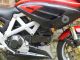 2000 Bimota  Mantra DB3, with 1 year warranty Motorcycle Motorcycle photo 10