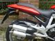 2000 Bimota  Mantra DB3, with 1 year warranty Motorcycle Motorcycle photo 11