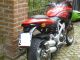 2000 Bimota  Mantra DB3, with 1 year warranty Motorcycle Motorcycle photo 12