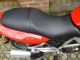 2000 Bimota  Mantra DB3, with 1 year warranty Motorcycle Motorcycle photo 13
