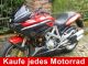 Bimota  Mantra DB3, with 1 year warranty 2000 Motorcycle photo