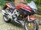 2000 Bimota  Mantra DB3, with 1 year warranty Motorcycle Motorcycle photo 1
