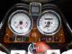 2000 Bimota  Mantra DB3, with 1 year warranty Motorcycle Motorcycle photo 2