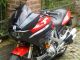 2000 Bimota  Mantra DB3, with 1 year warranty Motorcycle Motorcycle photo 3