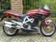 2000 Bimota  Mantra DB3, with 1 year warranty Motorcycle Motorcycle photo 4