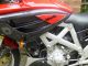 2000 Bimota  Mantra DB3, with 1 year warranty Motorcycle Motorcycle photo 6