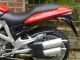 2000 Bimota  Mantra DB3, with 1 year warranty Motorcycle Motorcycle photo 7
