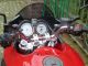 2000 Bimota  Mantra DB3, with 1 year warranty Motorcycle Motorcycle photo 8