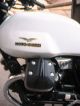 2013 Moto Guzzi  V7 Stone 750 20% discount for renovation Motorcycle Motorcycle photo 3