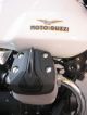 2013 Moto Guzzi  V7 Stone 750 20% discount for renovation Motorcycle Motorcycle photo 6
