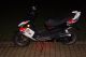 TGB  RS 2012 Motor-assisted Bicycle/Small Moped photo