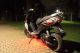 2012 TGB  RS Motorcycle Motor-assisted Bicycle/Small Moped photo 2