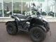 2013 TGB  Target 550 4x4 IRS, + New +2013 + Fin from 3.99% + Herb Motorcycle Quad photo 1