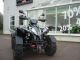 2013 TGB  Target 550 4x4 IRS, + New +2013 + Fin from 3.99% + Herb Motorcycle Quad photo 3