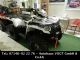 2012 Polaris  Sportsman Forest 570 MY 2014 VKP Motorcycle Quad photo 1