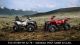 2012 Polaris  Sportsman Forest 570 MY 2014 VKP Motorcycle Quad photo 2