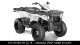 2012 Polaris  Sportsman Forest 570 MY 2014 VKP Motorcycle Quad photo 3
