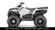 2012 Polaris  Sportsman Forest 570 MY 2014 VKP Motorcycle Quad photo 4