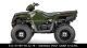 2012 Polaris  Sportsman Forest 570 MY 2014 VKP Motorcycle Quad photo 5