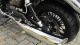 2013 Moto Guzzi  California 1400 Custom, ABS, MGCT, cruise control Motorcycle Chopper/Cruiser photo 3