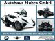 Bombardier  Can Am Spyder ST LTD/Limited/2, 99% 2013 Motorcycle photo