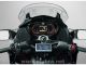 2013 BRP  Can Am Spyder ST LTD/Limited/2, 99% Motorcycle Motorcycle photo 3