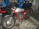 Gilera  50 Touring 1974 Motor-assisted Bicycle/Small Moped photo