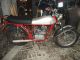 1974 Gilera  50 Touring Motorcycle Motor-assisted Bicycle/Small Moped photo 1