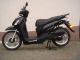 2013 Tauris  Avenida 125 4T MINT Motorcycle Scooter photo 11