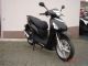 2013 Tauris  Avenida 125 4T MINT Motorcycle Scooter photo 1