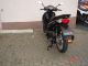 2013 Tauris  Avenida 125 4T MINT Motorcycle Scooter photo 4