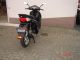 2013 Tauris  Avenida 125 4T MINT Motorcycle Scooter photo 5