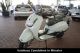2012 TGB  TURBHO RG 50 Retro Scooter Motorcycle Scooter photo 3