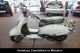 2012 TGB  TURBHO RG 50 Retro Scooter Motorcycle Scooter photo 4