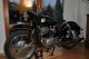 2012 NSU  MAX SUPER PERFECT LIKE NEW Motorcycle Motorcycle photo 1