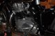 2012 NSU  MAX SUPER PERFECT LIKE NEW Motorcycle Motorcycle photo 2
