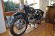 2012 NSU  MAX SUPER PERFECT LIKE NEW Motorcycle Motorcycle photo 3