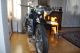 2012 NSU  MAX SUPER PERFECT LIKE NEW Motorcycle Motorcycle photo 4