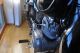2012 NSU  MAX SUPER PERFECT LIKE NEW Motorcycle Motorcycle photo 5