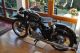 2012 NSU  MAX SUPER PERFECT LIKE NEW Motorcycle Motorcycle photo 6