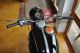 2012 NSU  MAX SUPER PERFECT LIKE NEW Motorcycle Motorcycle photo 7