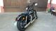 2013 Harley Davidson  Harley-Davidson Sportster Forty Eight Motorcycle Chopper/Cruiser photo 1