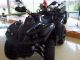 2012 Triton  Defcon M4 LOF Motorcycle Quad photo 3