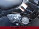 2012 Linhai  ATV 600 4x4 LoF incl snow shield u salt shakers Motorcycle Quad photo 10