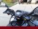 2012 Linhai  ATV 600 4x4 LoF incl snow shield u salt shakers Motorcycle Quad photo 8